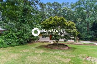 54 Hidden Valley Dr - Photo 1 of 1