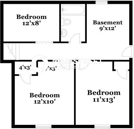 54 Hidden Valley Dr - Photo 3 of 17
