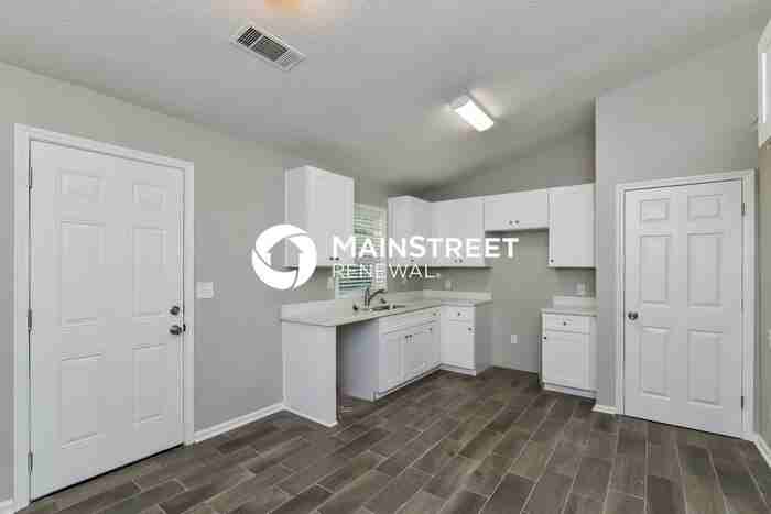 54 Hidden Valley Dr - Photo 4 of 17