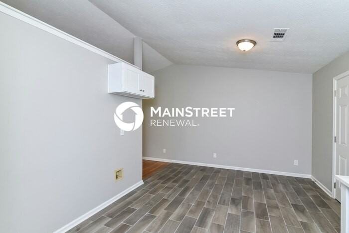 54 Hidden Valley Dr - Photo 5 of 17