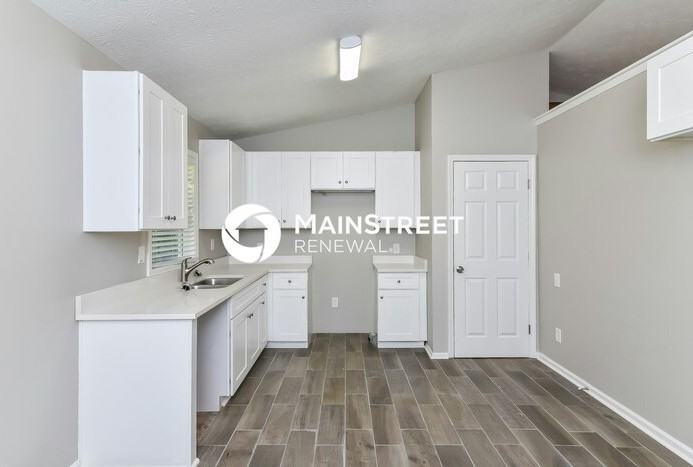 54 Hidden Valley Dr - Photo 6 of 17