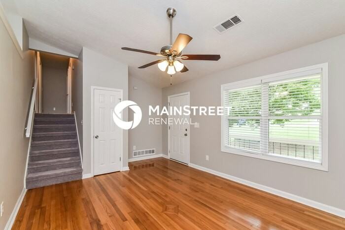 54 Hidden Valley Dr - Photo 7 of 17