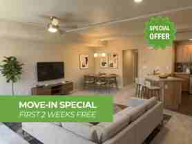 5551 29th St - Photo 1 of 1