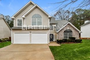 594 Jake Trl - Photo 1 of 1