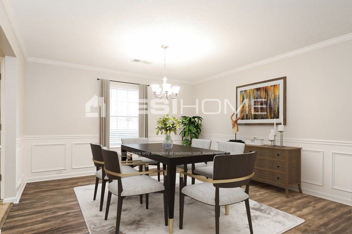 594 Jake Trl - Photo 4 of 17