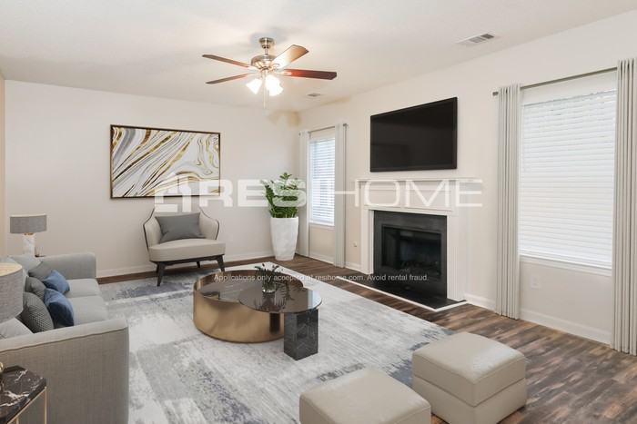 594 Jake Trl - Photo 5 of 17