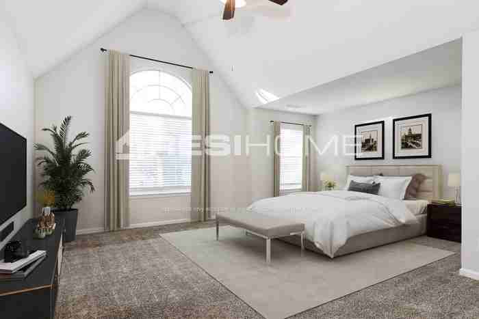 594 Jake Trl - Photo 6 of 17