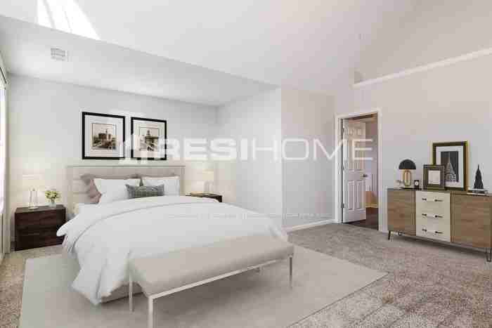 594 Jake Trl - Photo 7 of 17