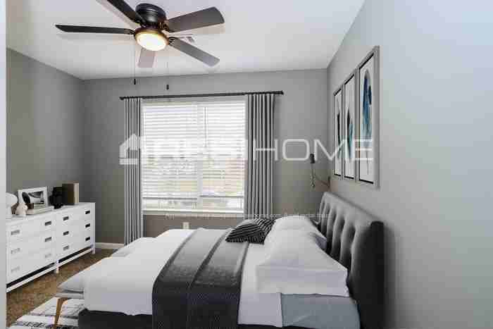 7124 Babbling Brook Dr - Photo 7 of 17