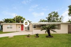 4300 Devonshire Ln - Photo 1 of 1