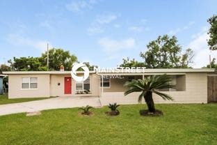 4300 Devonshire Ln - Photo 1 of 1