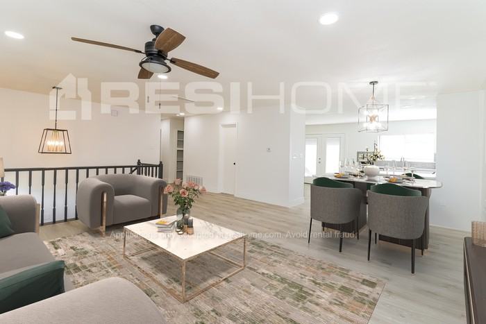 7430 Elderberry Ln - Photo 5 of 18