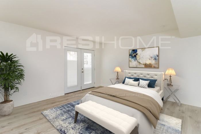 7430 Elderberry Ln - Photo 7 of 18