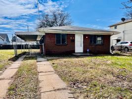 featured image of 1217 Tecumseh St