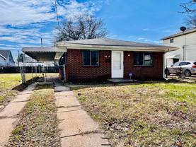 1217 Tecumseh St - Photo 1 of 1