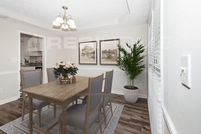 3706 Jolane Ter Se - Photo 4 of 19