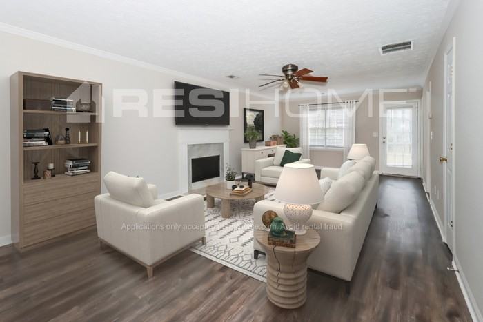 3706 Jolane Ter Se - Photo 5 of 19