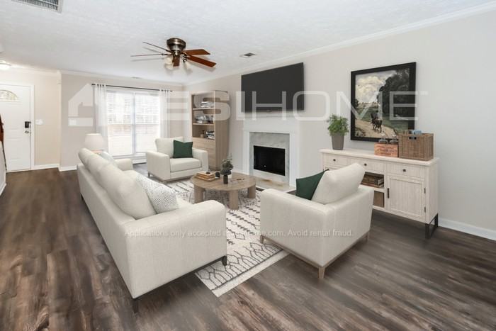 3706 Jolane Ter Se - Photo 6 of 19