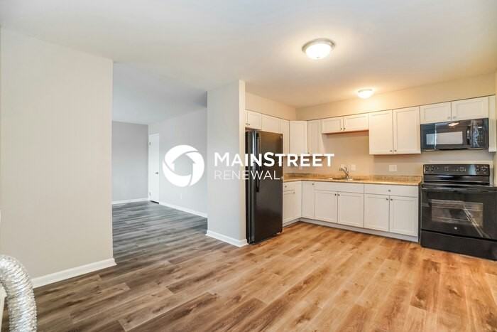 2832 Azelda St - Photo 5 of 14