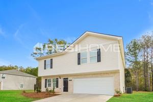 featured image of 35 Pommel Ct