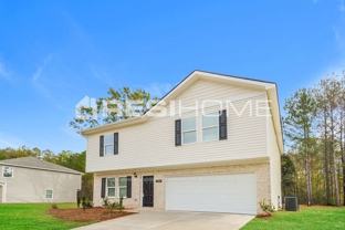 35 Pommel Ct - Photo 1 of 1