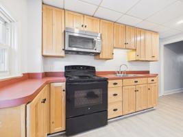 featured image of 1320 Penn St