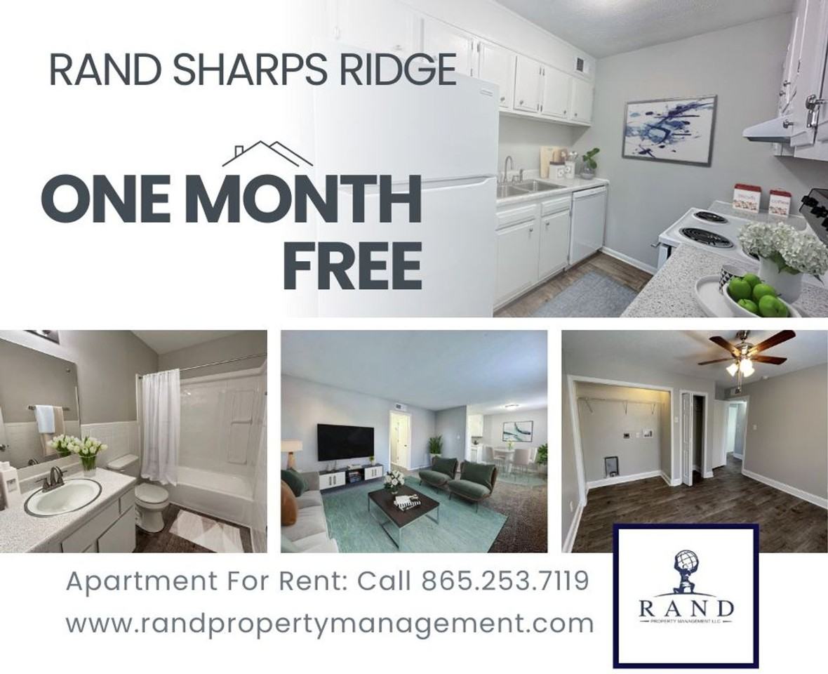 Rand at Sharps Ridge - Photo 7 of 37