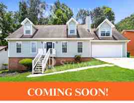 493 Stonemill Mnr - Photo 1 of 1