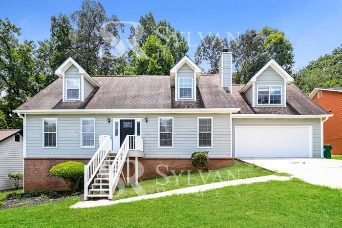 493 Stonemill Mnr - Photo 2 of 16