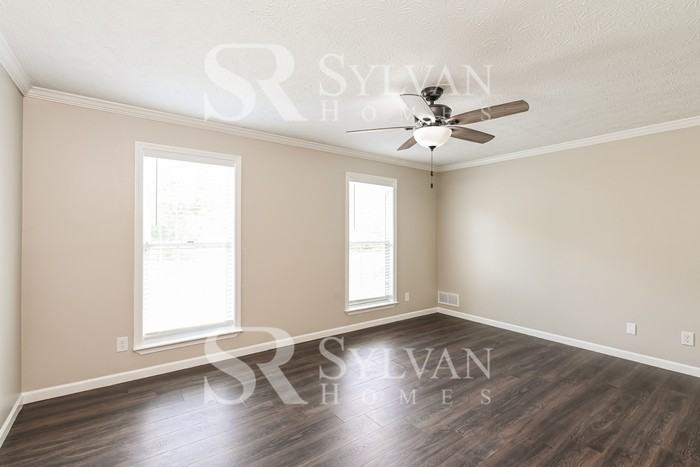 493 Stonemill Mnr - Photo 7 of 15