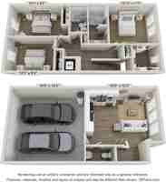 featured image of 3908 Carmel Villas Dr