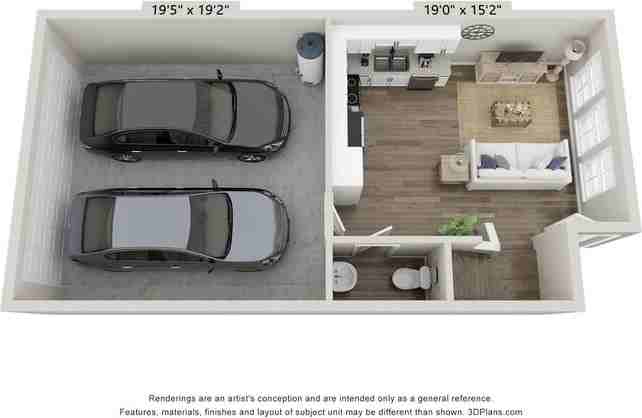 3908 Carmel Villas Dr #3908CV - Photo 2 of 50