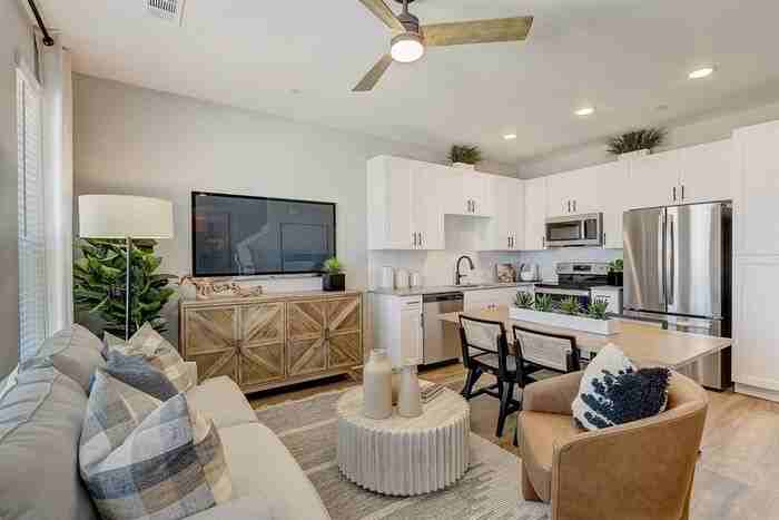 3908 Carmel Villas Dr #3908CV - Photo 6 of 50