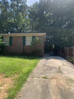 featured image of 2009 Apple Valley Rd Apt B #B