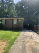 2009 Apple Valley Rd Apt B #B - Photo 1 of 1