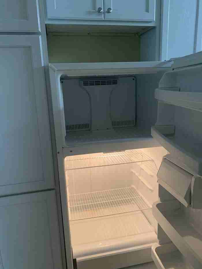 2009 Apple Valley Rd Apt B #B - Photo 3 of 28