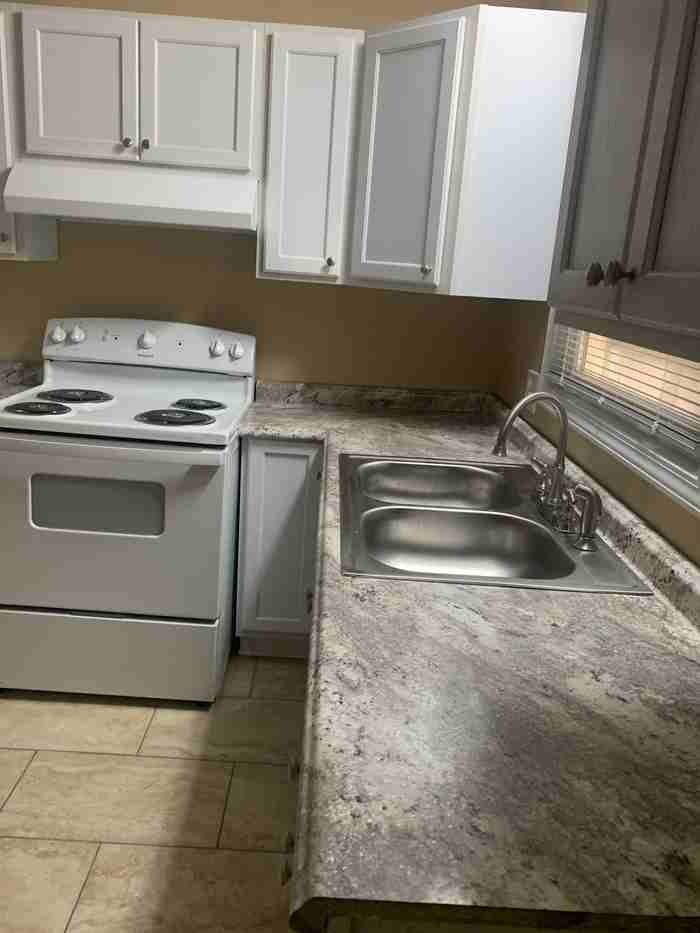 2009 Apple Valley Rd Apt B #B - Photo 5 of 28