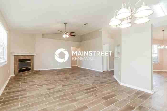 1312 Cutlass Rd - Photo 3 of 16