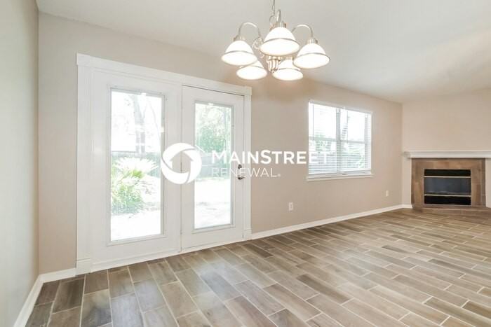 1312 Cutlass Rd - Photo 5 of 16