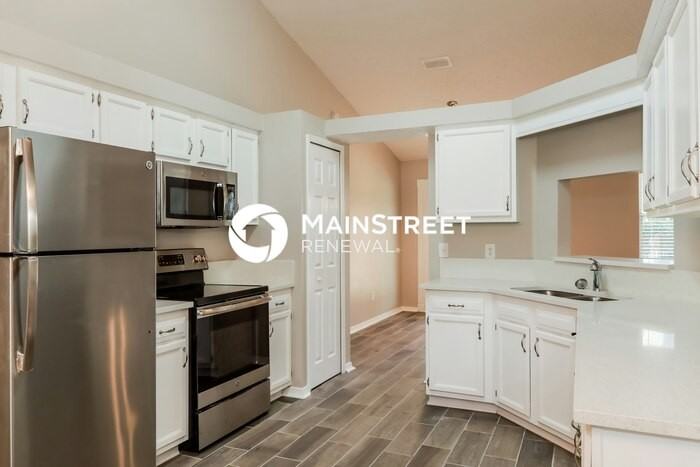 1312 Cutlass Rd - Photo 6 of 16