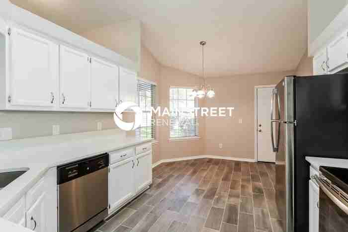 1312 Cutlass Rd - Photo 7 of 16