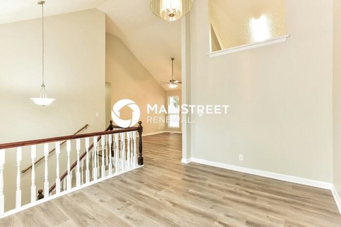 904 Conway Ln - Photo 4 of 15