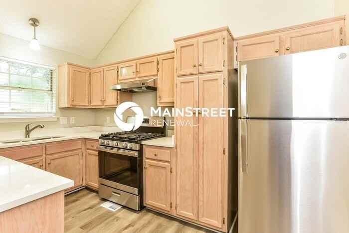 904 Conway Ln - Photo 6 of 15