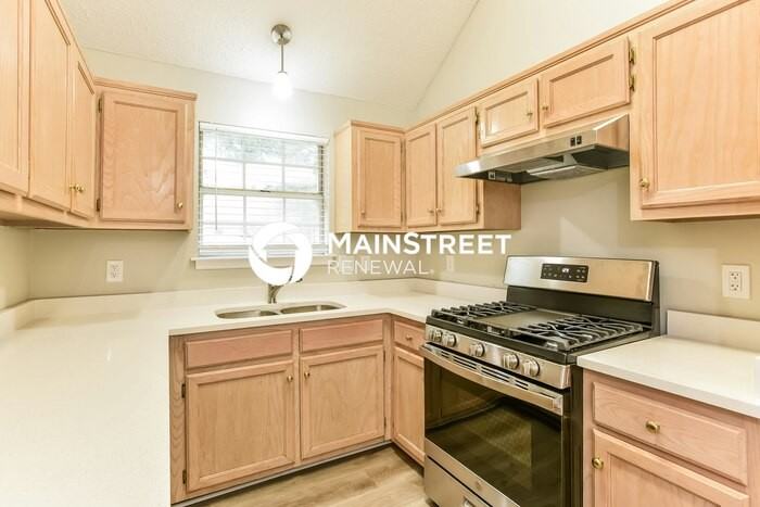 904 Conway Ln - Photo 7 of 15