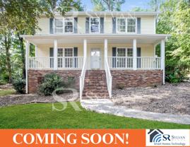 212 Bishopgate Rd - Photo 1 of 1