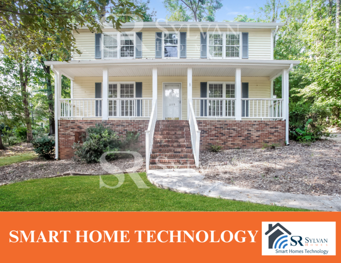 212 Bishopgate Rd - Photo 2 of 19