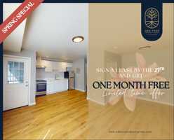 featured image of 6500 6500 - 6506 Foothill Blvd