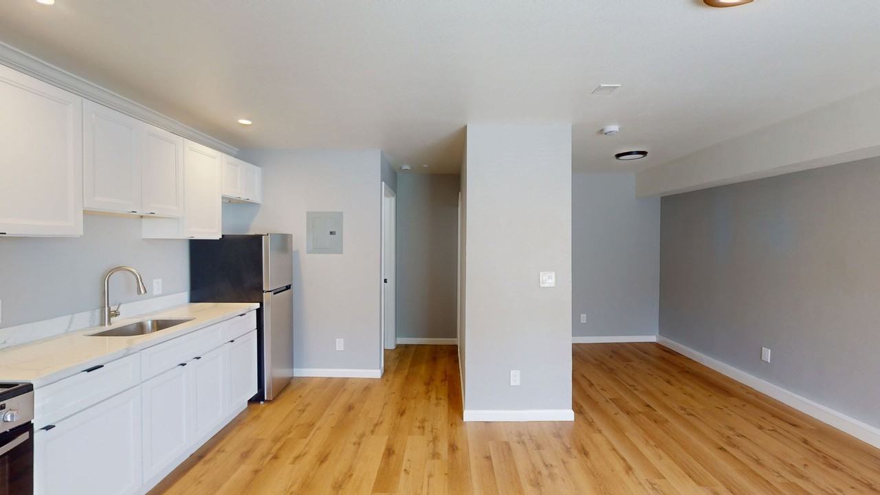 6500 - 6506 Foothill Blvd - Photo 2 of 42