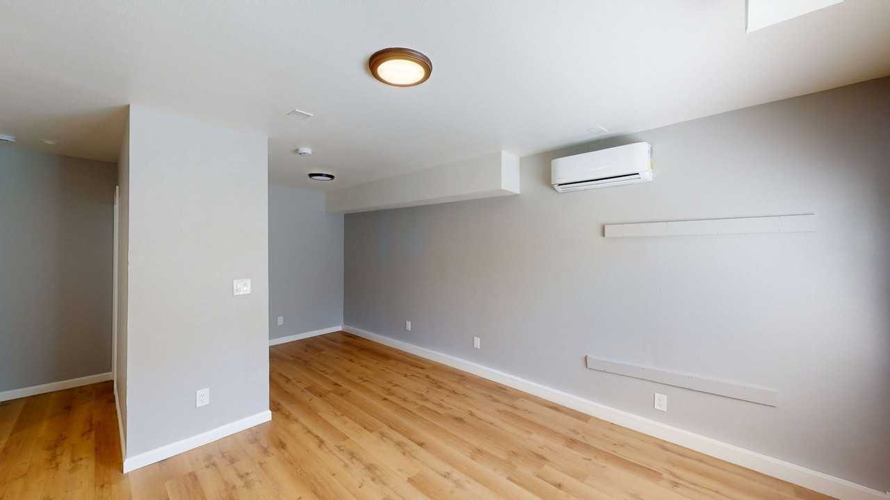 6500 - 6506 Foothill Blvd - Photo 4 of 42