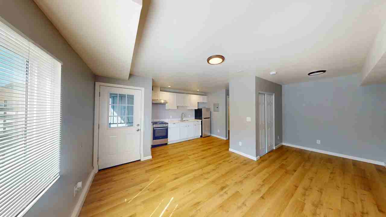 6500 - 6506 Foothill Blvd - Photo 5 of 42